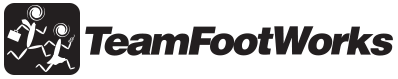 TeamFootWorks